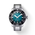 Наручний годинник Tissot Seastar 2000 Professional Powermatic 80 T120.607.11.041.00 7 – techzone.com.ua