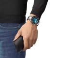 Наручний годинник Tissot Seastar 2000 Professional Powermatic 80 T120.607.11.041.00 8 – techzone.com.ua