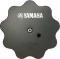 YAMAHA PM-6X Flugelhorn 2 – techzone.com.ua