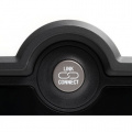 Акустические колонки DALI Rubicon 6 C Black High Gloss 6 – techzone.com.ua