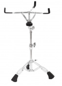 MAXTONE SS588 Snare Stand