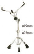 MAXTONE SS588 Snare Stand 2 – techzone.com.ua MAXTONE SS588 Snare Stand 2 – techzone.com.ua