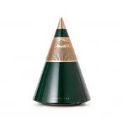 Bluetooth-колонка Trettitre TreSound 1 Green Hill 1 – techzone.com.ua