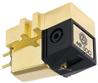 Картридж ММ Nagaoka MP-500 art 9353 2 – techzone.com.ua
