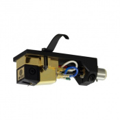 Картридж ММ Nagaoka MP-500 art 9353 3 – techzone.com.ua