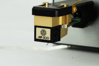 Картридж ММ Nagaoka MP-500 art 9353 4 – techzone.com.ua