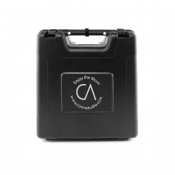 Кейс Como Audio Amico CarryOn 1 hard travel case 2 – techzone.com.ua Кейс Como Audio Amico CarryOn 1 hard travel case 2 – techzone.com.ua