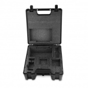 Кейс Como Audio Amico CarryOn 1 hard travel case 3 – techzone.com.ua Кейс Como Audio Amico CarryOn 1 hard travel case 3 – techzone.com.ua
