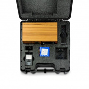 Кейс Como Audio Amico CarryOn 1 hard travel case 4 – techzone.com.ua Кейс Como Audio Amico CarryOn 1 hard travel case 4 – techzone.com.ua