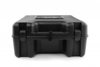 Кейс Como Audio Amico CarryOn 1 hard travel case 5 – techzone.com.ua Кейс Como Audio Amico CarryOn 1 hard travel case 5 – techzone.com.ua
