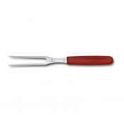 Кухонний набір Victorinox SwissClassic Carving Set 6.7131.2G 3 – techzone.com.ua Кухонний набір Victorinox SwissClassic Carving Set 6.7131.2G 3 – techzone.com.ua