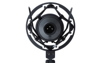 Студійний мікрофон Marantz PRO MPM-1000 2 – techzone.com.ua