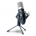 Студійний мікрофон Marantz PRO MPM-1000 1 – techzone.com.ua