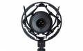 Студійний мікрофон Marantz PRO MPM-1000 2 – techzone.com.ua