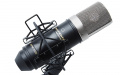 Студійний мікрофон Marantz PRO MPM-1000 3 – techzone.com.ua