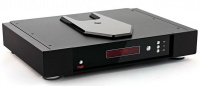 CD програвач Rega Saturn-R 2 – techzone.com.ua CD програвач Rega Saturn-R 2 – techzone.com.ua