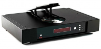 CD програвач Rega Saturn-R 3 – techzone.com.ua CD програвач Rega Saturn-R 3 – techzone.com.ua