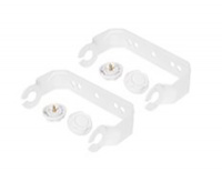 Акустическая система Episode ES-500-AW-8 white пара 4 – techzone.com.ua Акустическая система Episode ES-500-AW-8 white пара 4 – techzone.com.ua