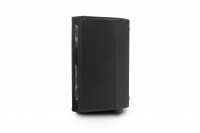 Акустика ALTO PROFESSIONAL TX410 3 – techzone.com.ua