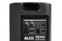 Акустика ALTO PROFESSIONAL TX410 4 – techzone.com.ua
