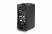 Акустика ALTO PROFESSIONAL TX410 5 – techzone.com.ua