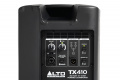 Акустика ALTO PROFESSIONAL TX410 4 – techzone.com.ua