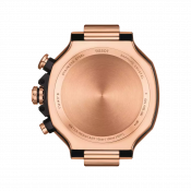 Чоловічий годинник Tissot T-Race Chronograph T141.417.37.051.00 3 – techzone.com.ua Чоловічий годинник Tissot T-Race Chronograph T141.417.37.051.00 3 – techzone.com.ua