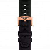 Чоловічий годинник Tissot T-Race Chronograph T141.417.37.051.00 4 – techzone.com.ua Чоловічий годинник Tissot T-Race Chronograph T141.417.37.051.00 4 – techzone.com.ua