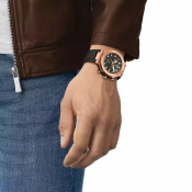 Чоловічий годинник Tissot T-Race Chronograph T141.417.37.051.00 6 – techzone.com.ua Чоловічий годинник Tissot T-Race Chronograph T141.417.37.051.00 6 – techzone.com.ua