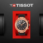 Чоловічий годинник Tissot T-Race Chronograph T141.417.37.051.00 7 – techzone.com.ua Чоловічий годинник Tissot T-Race Chronograph T141.417.37.051.00 7 – techzone.com.ua