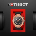 Чоловічий годинник Tissot T-Race Chronograph T141.417.37.051.00 7 – techzone.com.ua