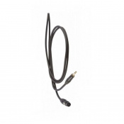 Коммутационный кабель DH DHS200LU10 3 – techzone.com.ua Коммутационный кабель DH DHS200LU10 3 – techzone.com.ua