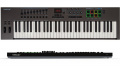 MIDI-клавіатура Nektar Impact LX61+ 2 – techzone.com.ua