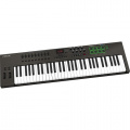 MIDI-клавіатура Nektar Impact LX61+ 4 – techzone.com.ua
