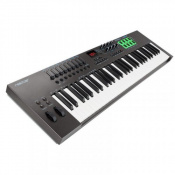 Nektar Impact LX61+ 3 – techzone.com.ua Nektar Impact LX61+ 3 – techzone.com.ua