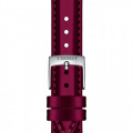 Женские часы Tissot Everytime Lady T143.210.17.331.00 2 – techzone.com.ua