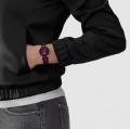 Жіночий годинник Tissot Everytime Lady T143.210.17.331.00 5 – techzone.com.ua
