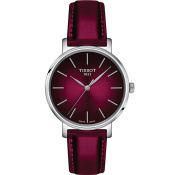 Жіночий годинник Tissot Everytime Lady T143.210.17.331.00 1 – techzone.com.ua