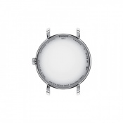 Жіночий годинник Tissot Everytime Lady T143.210.17.331.00 4 – techzone.com.ua Жіночий годинник Tissot Everytime Lady T143.210.17.331.00 4 – techzone.com.ua