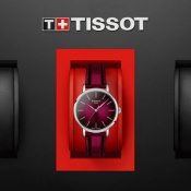 Жіночий годинник Tissot Everytime Lady T143.210.17.331.00 6 – techzone.com.ua Жіночий годинник Tissot Everytime Lady T143.210.17.331.00 6 – techzone.com.ua