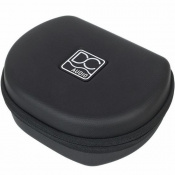 Наушники Dan Clark Audio AEON 2 Open (4-pin XLR 2m) 7 – techzone.com.ua Наушники Dan Clark Audio AEON 2 Open (4-pin XLR 2m) 7 – techzone.com.ua