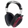 Навушники Dan Clark Audio AEON 2 Open 4-pin XLR 2m 1 – techzone.com.ua