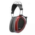 Навушники Dan Clark Audio AEON 2 Open 4-pin XLR 2m 3 – techzone.com.ua