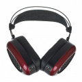 Наушники Dan Clark Audio AEON 2 Open 4-pin XLR 2m 4 – techzone.com.ua