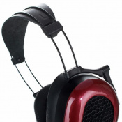 Навушники Dan Clark Audio AEON 2 Open (4-pin XLR 2m) 2 – techzone.com.ua Навушники Dan Clark Audio AEON 2 Open (4-pin XLR 2m) 2 – techzone.com.ua