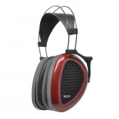 Навушники Dan Clark Audio AEON 2 Open (4-pin XLR 2m) 3 – techzone.com.ua Навушники Dan Clark Audio AEON 2 Open (4-pin XLR 2m) 3 – techzone.com.ua