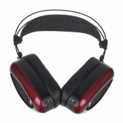 Навушники Dan Clark Audio AEON 2 Open (4-pin XLR 2m) 4 – techzone.com.ua Навушники Dan Clark Audio AEON 2 Open (4-pin XLR 2m) 4 – techzone.com.ua