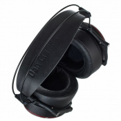 Навушники Dan Clark Audio AEON 2 Open (4-pin XLR 2m) 5 – techzone.com.ua Навушники Dan Clark Audio AEON 2 Open (4-pin XLR 2m) 5 – techzone.com.ua