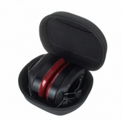 Навушники Dan Clark Audio AEON 2 Open (4-pin XLR 2m) 6 – techzone.com.ua Навушники Dan Clark Audio AEON 2 Open (4-pin XLR 2m) 6 – techzone.com.ua