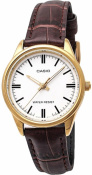 Годинник Casio TIMELESS COLLECTION LTP-V005GL-7AUDF